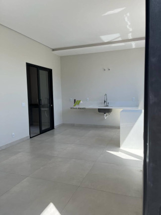 Imagem Casa com 3 Quartos à Venda, 99 m²