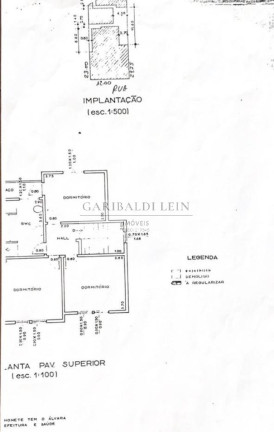 Imagem Imóvel com 3 Quartos à Venda, 248 m² em Botafogo - Campinas Imagem Imóvel com 3 Quartos à Venda, 248 m² em Botafogo - Campinas