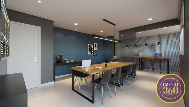 Imagem Apartamento com 2 Quartos à Venda, 42 m² em Cidade Patriarca - São Paulo Imagem Apartamento com 2 Quartos à Venda, 42 m² em Cidade Patriarca - São Paulo
