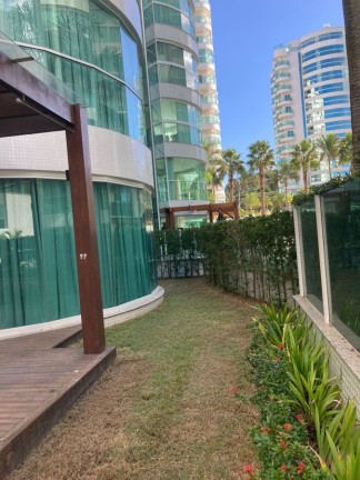 Imagem Imóvel com 3 Quartos à Venda, em Praia Brava De Itajaí - Itajaí Imagem Imóvel com 3 Quartos à Venda, em Praia Brava De Itajaí - Itajaí