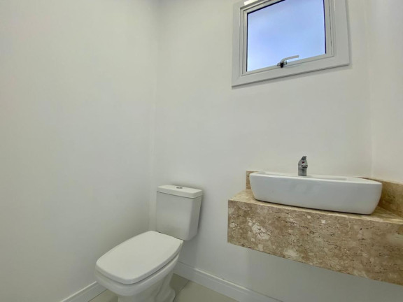 Imagem Casa com 3 Quartos à Venda, 110 m² em Jardim Beira Mar - Capao Da Canoa
