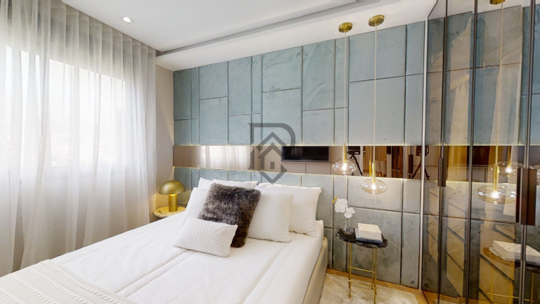 Imagem Apartamento com 2 Quartos à Venda, 62 m² em Vila Mariana - São Paulo Imagem Apartamento com 2 Quartos à Venda, 62 m² em Vila Mariana - São Paulo