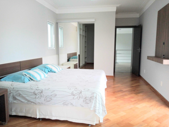 Imagem Casa com 4 Quartos à Venda, 450 m² em Lagos - Mogi Das Cruzes Imagem Casa com 4 Quartos à Venda, 450 m² em Lagos - Mogi Das Cruzes