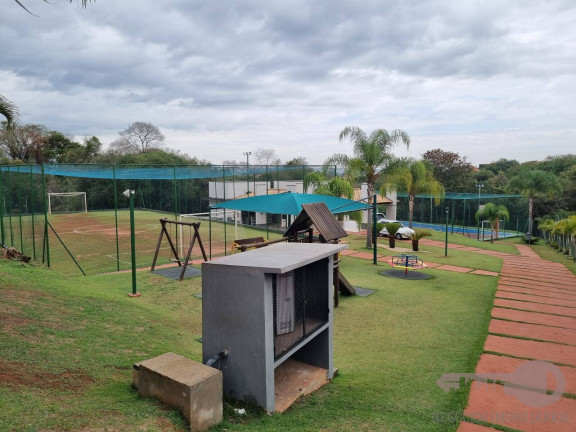 Imagem Casa com 3 Quartos à Venda, 175 m² em Sorocaba