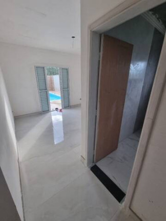 Imagem Casa de Condomínio com 3 Quartos à Venda, 384 m² em Centro - Atibaia