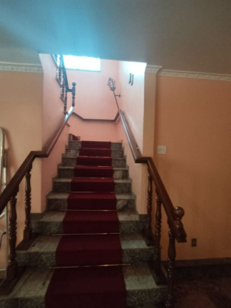 Imagem Sobrado com 3 Quartos à Venda, 490 m² em Vila Costa - Suzano Imagem Sobrado com 3 Quartos à Venda, 490 m² em Vila Costa - Suzano
