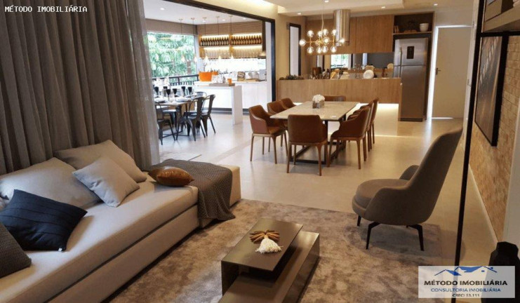 Imagem Imóvel com 3 Quartos à Venda, 157 m² em Mooca - São Paulo Imagem Imóvel com 3 Quartos à Venda, 157 m² em Mooca - São Paulo
