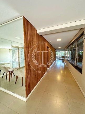 Imagem Cobertura com 3 Quartos à Venda, 223 m² em Jardim Guedala - São Paulo Imagem Cobertura com 3 Quartos à Venda, 223 m² em Jardim Guedala - São Paulo