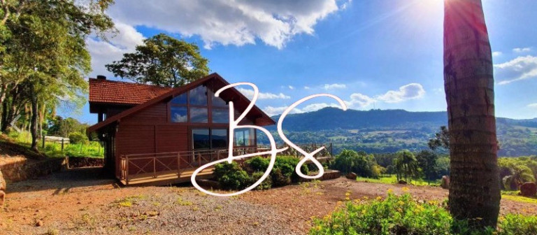 Imagem Imóvel com 2 Quartos à Venda, em Linha ávila - Gramado Imagem Imóvel com 2 Quartos à Venda, em Linha ávila - Gramado
