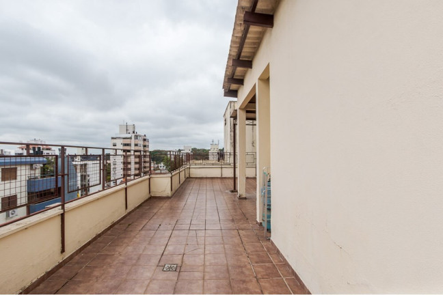 Imagem Apartamento com 2 Quartos à Venda, 75 m² em Higienópolis - Porto Alegre Imagem Apartamento com 2 Quartos à Venda, 75 m² em Higienópolis - Porto Alegre