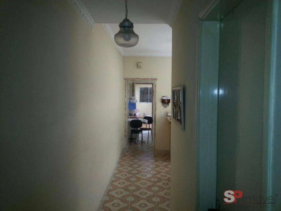 Imagem Sobrado com 3 Quartos à Venda, 125 m² em Parque São Luís - São Paulo Imagem Sobrado com 3 Quartos à Venda, 125 m² em Parque São Luís - São Paulo