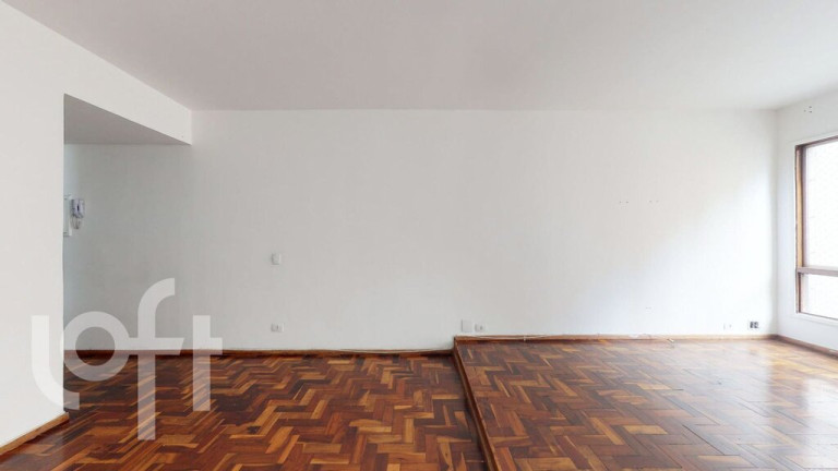 Imagem Apartamento com 3 Quartos à Venda, 84 m² em Perdizes - São Paulo Imagem Apartamento com 3 Quartos à Venda, 84 m² em Perdizes - São Paulo