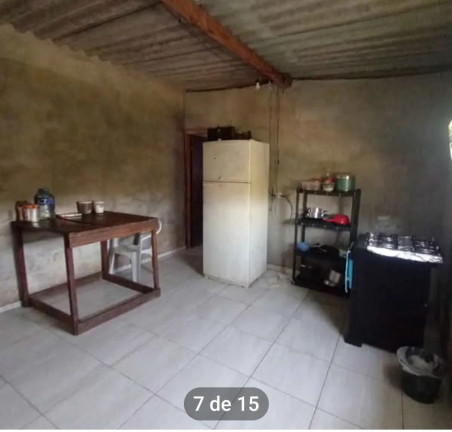 Imagem Terreno à Venda, 250 m² em Da Capelinha - Cotia Imagem Terreno à Venda, 250 m² em Da Capelinha - Cotia