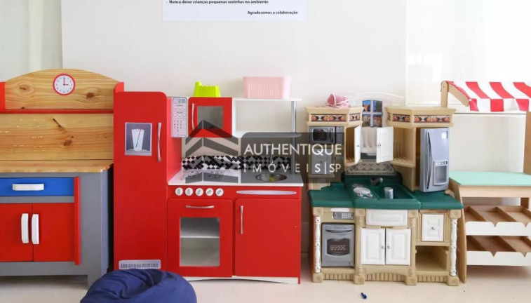 Imagem Apartamento com 2 Quartos à Venda, 248 m² em Casa Verde - São Paulo Imagem Apartamento com 2 Quartos à Venda, 248 m² em Casa Verde - São Paulo