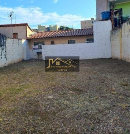 Imagem Casa com 1 Quarto à Venda,  em Jardim Piratininga - Sorocaba