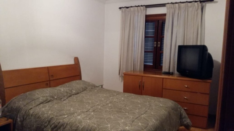 Imagem Casa de Condomínio com 4 Quartos à Venda ou Locação,  em Brooklin - São Paulo