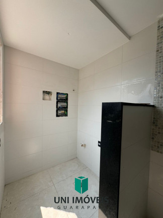 Imagem Apartamento com 2 Quartos à Venda, 76 m² em Praia Do Morro - Guarapari