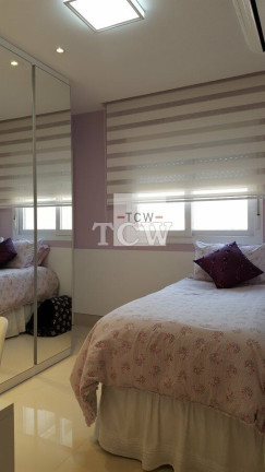 Imagem Apartamento com 4 Quartos à Venda, 171 m² em Paraíso - São Paulo Imagem Apartamento com 4 Quartos à Venda, 171 m² em Paraíso - São Paulo