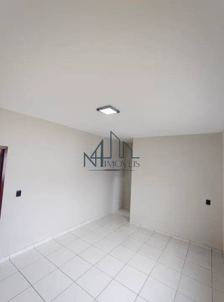 Imagem Casa com 3 Quartos à Venda, 220 m² em Setor Residencial Campos Elísios - Aparecida De Goiânia Imagem Casa com 3 Quartos à Venda, 220 m² em Setor Residencial Campos Elísios - Aparecida De Goiânia
