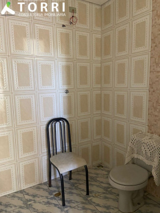 Imagem Sobrado com 3 Quartos à Venda, 120 m² em Parque Das Paineiras - Sorocaba Imagem Sobrado com 3 Quartos à Venda, 120 m² em Parque Das Paineiras - Sorocaba