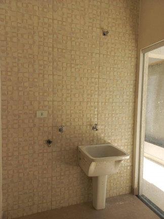 Imagem Casa com 3 Quartos à Venda, 250 m² em Loteamento Residencial Morada Do Visconde - Tremembé Imagem Casa com 3 Quartos à Venda, 250 m² em Loteamento Residencial Morada Do Visconde - Tremembé