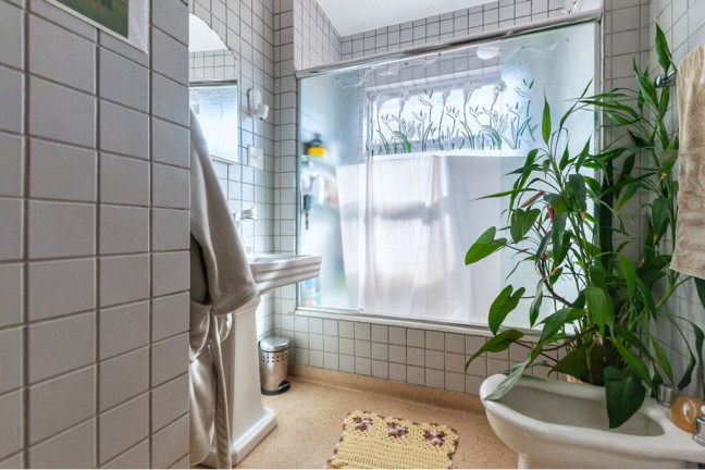 Imagem Imóvel com 2 Quartos à Venda, 102 m² em Vila Buarque - São Paulo Imagem Imóvel com 2 Quartos à Venda, 102 m² em Vila Buarque - São Paulo