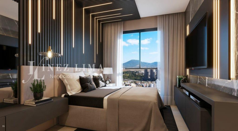 Imagem Apartamento com 3 Quartos à Venda, 123 m² em Meia Praia - Itapema Imagem Apartamento com 3 Quartos à Venda, 123 m² em Meia Praia - Itapema