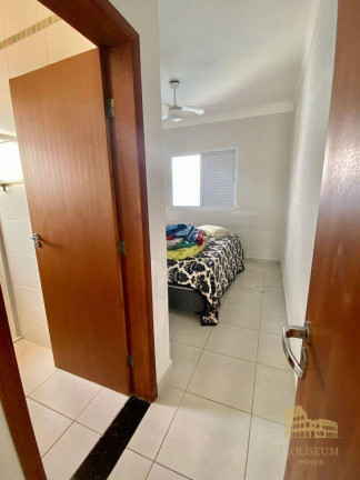 Imagem Casa com 4 Quartos à Venda, 173 m² em Solemar - Praia Grande Imagem Casa com 4 Quartos à Venda, 173 m² em Solemar - Praia Grande