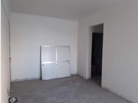 Imagem Apartamento com 2 Quartos à Venda,  em Itararé - São Vicente
