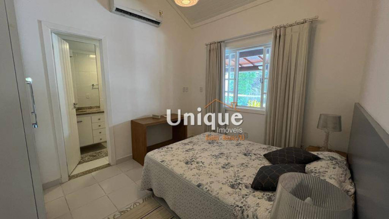 Imagem Casa com 4 Quartos à Venda, 230 m² em Baía Formosa - Armação Dos Búzios Imagem Casa com 4 Quartos à Venda, 230 m² em Baía Formosa - Armação Dos Búzios