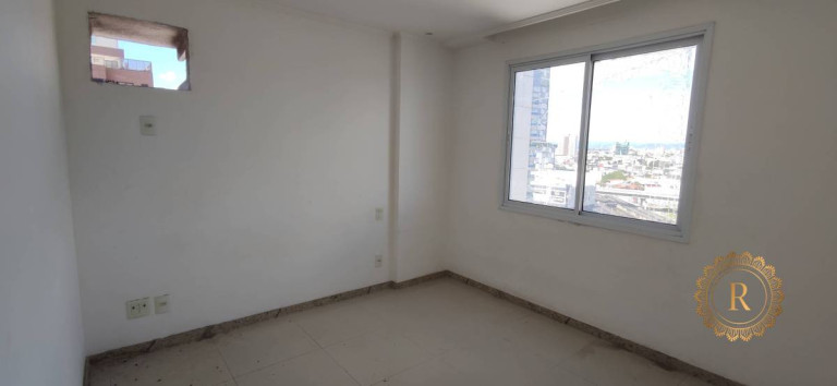 Imagem Apartamento com 3 Quartos à Venda, 94 m² em Praia Da Costa - Vila Velha Imagem Apartamento com 3 Quartos à Venda, 94 m² em Praia Da Costa - Vila Velha