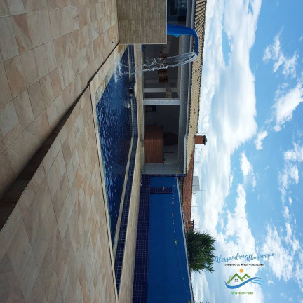 Imagem Sobrado com 4 Quartos à Venda, 165 m² em Cibratel I - Itanhaém Imagem Sobrado com 4 Quartos à Venda, 165 m² em Cibratel I - Itanhaém