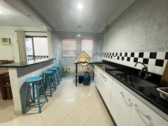 Imagem Apartamento com 2 Quartos à Venda, 70 m² em Tombo - Guarujá Imagem Apartamento com 2 Quartos à Venda, 70 m² em Tombo - Guarujá
