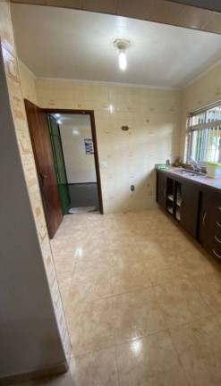 Imagem Sobrado com 5 Quartos à Venda, em Suiço - São Bernardo Do Campo Imagem Sobrado com 5 Quartos à Venda, em Suiço - São Bernardo Do Campo