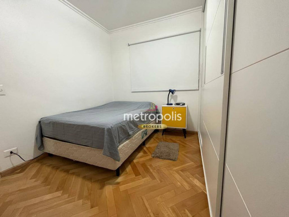 Imagem Apartamento com 1 Quarto à Venda, 33 m² em Pompeia - São Paulo Imagem Apartamento com 1 Quarto à Venda, 33 m² em Pompeia - São Paulo
