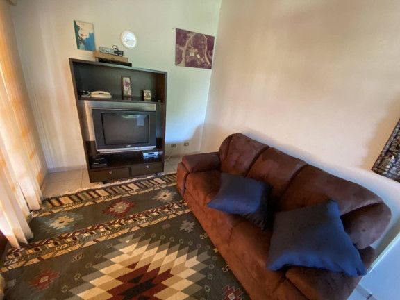Imagem Chácara com 4 Quartos à Venda, 5.200 m² em Loteamento Vale Das Flores - Atibaia Imagem Chácara com 4 Quartos à Venda, 5.200 m² em Loteamento Vale Das Flores - Atibaia