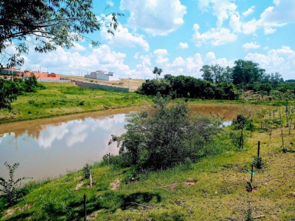 Imagem Terreno à Venda, 300 m² em Colinas De Indaiatuba - Indaiatuba Imagem Terreno à Venda, 300 m² em Colinas De Indaiatuba - Indaiatuba