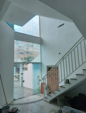 Imagem Sala Comercial à Venda, 250 m² em Jardim Vila São Domingos - Sorocaba