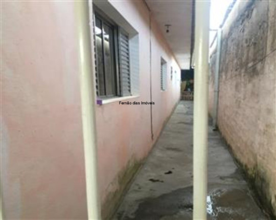 Imagem Casa com 2 Quartos à Venda, 90 m² em Terra Preta (terra Preta) - Mairiporã Imagem Casa com 2 Quartos à Venda, 90 m² em Terra Preta (terra Preta) - Mairiporã