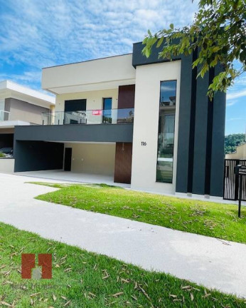 Imagem Casa com 4 Quartos à Venda, 453 m² em Alphaville - Santana De Parnaíba Imagem Casa com 4 Quartos à Venda, 453 m² em Alphaville - Santana De Parnaíba