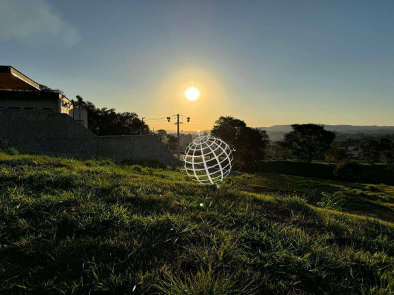 Imagem Terreno à Venda, 431 m² em Condomínio Reserva São Nicolau - Atibaia Imagem Terreno à Venda, 431 m² em Condomínio Reserva São Nicolau - Atibaia