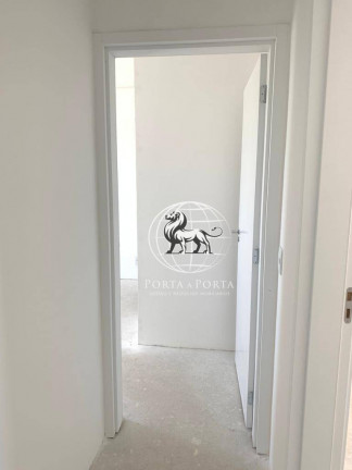 Imagem Cobertura com 3 Quartos à Venda, 157 m² em Vila Aparecida - Itapetininga Imagem Cobertura com 3 Quartos à Venda, 157 m² em Vila Aparecida - Itapetininga