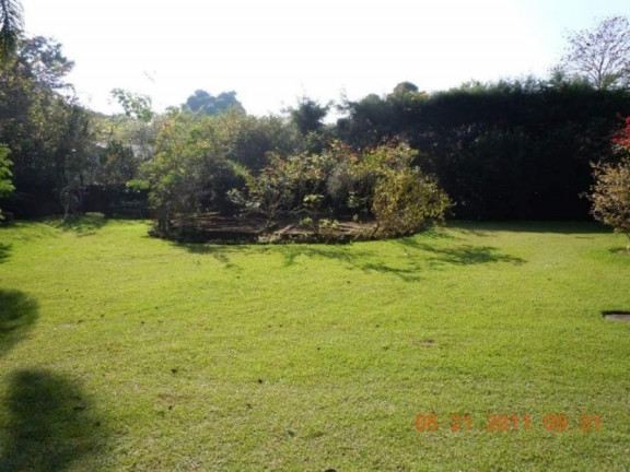 Imagem Casa de Condomínio com 2 Quartos à Venda, 200 m² em Granja Viana - Cotia Imagem Casa de Condomínio com 2 Quartos à Venda, 200 m² em Granja Viana - Cotia