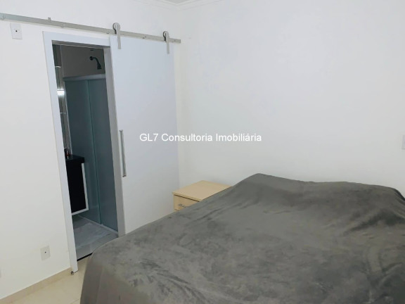Imagem Apartamento com 3 Quartos à Venda, 80 m² em Parque Boa Esperança - Indaiatuba Imagem Apartamento com 3 Quartos à Venda, 80 m² em Parque Boa Esperança - Indaiatuba