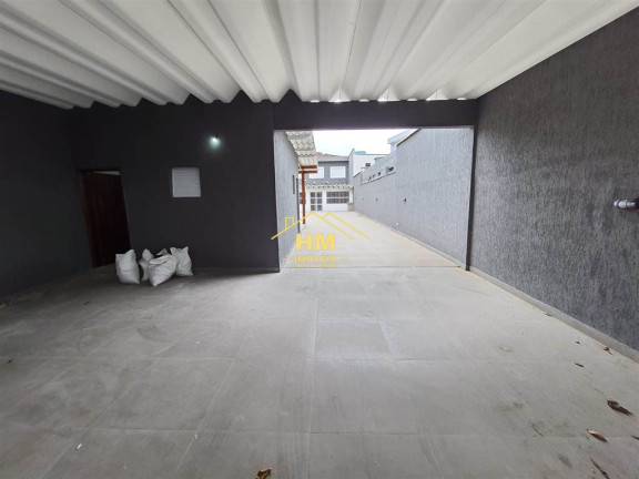 Imagem Sobrado com 3 Quartos à Venda, 180 m² em Parque Sao Vicente - Sao Vicente Imagem Sobrado com 3 Quartos à Venda, 180 m² em Parque Sao Vicente - Sao Vicente