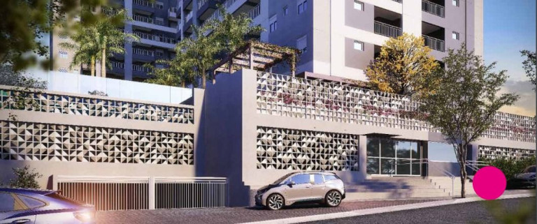Imagem Apartamento com 2 Quartos à Venda, 56 m² em Picanco - Guarulhos Imagem Apartamento com 2 Quartos à Venda, 56 m² em Picanco - Guarulhos