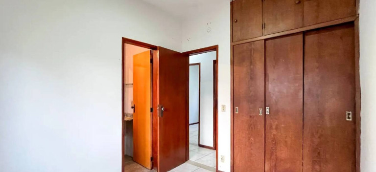 Imagem Cobertura com 4 Quartos à Venda, 174 m² em Santa Efigênia - Belo Horizonte Imagem Cobertura com 4 Quartos à Venda, 174 m² em Santa Efigênia - Belo Horizonte
