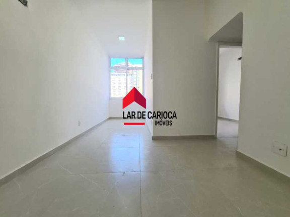 Imagem Apartamento com 1 Quarto à Venda, 50 m² em Ipanema - Rio De Janeiro Imagem Apartamento com 1 Quarto à Venda, 50 m² em Ipanema - Rio De Janeiro