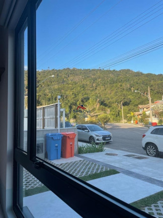 Imagem Apartamento com 1 Quarto à Venda ou Locação, 14 m² em Cachoeira Do Bom Jesus - Florianópolis Imagem Apartamento com 1 Quarto à Venda ou Locação, 14 m² em Cachoeira Do Bom Jesus - Florianópolis