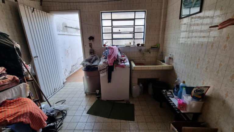 Imagem Casa com 2 Quartos à Venda, 140 m² em Vila Prudente - São Paulo Imagem Casa com 2 Quartos à Venda, 140 m² em Vila Prudente - São Paulo